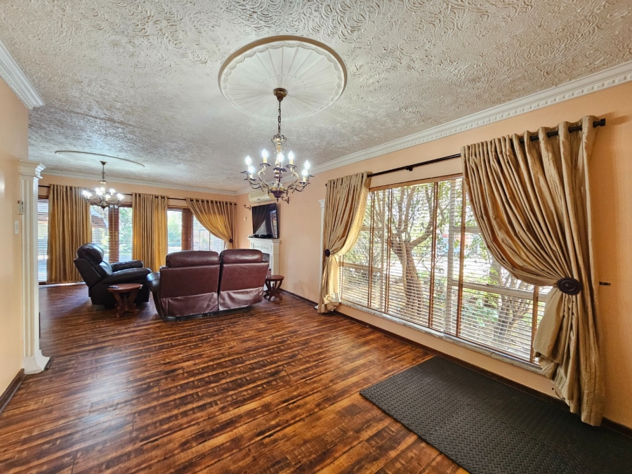 3 Bedroom Property for Sale in Sasolburg Ext 23 Free State